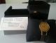 Damen Uhr Ck Calvin Klein K 43232 00 Ungetragen Armbanduhren Bild 1