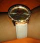 Schicke Damenuhr Armbanduhr Armbanduhren Bild 1