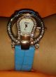 Schicke Damenuhr Armbanduhr Selden Armbanduhren Bild 1