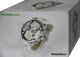 Uhr Armbanduhr Quarzuhr Damen Herren Kupfer - Silber - Schwarz - Farbene Uhren Armbanduhren Bild 4