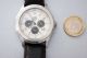 Timberland Uhr 85076g Armbanduhr Lederband 100 M Wasserdicht - Neue Batterie Armbanduhren Bild 2