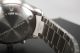 Armbanduhr Porsche Design Modell - Nr 6605.  41 Mit Karton Und Unterlagen Armbanduhren Bild 7