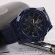 Neueste Solider Militärarmee Sport Style Luminous Quarz - Armbanduhr Armbanduhren Bild 9