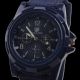 Neueste Solider Militärarmee Sport Style Luminous Quarz - Armbanduhr Armbanduhren Bild 2
