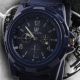 Neueste Solider Militärarmee Sport Style Luminous Quarz - Armbanduhr Armbanduhren Bild 3