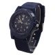 Neueste Solider Militärarmee Sport Style Luminous Quarz - Armbanduhr Armbanduhren Bild 5
