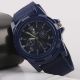 Neueste Solider Militärarmee Sport Style Luminous Quarz - Armbanduhr Armbanduhren Bild 7