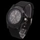 Neueste Solider Militärarmee Sport Style Luminous Quarz - Armbanduhr Armbanduhren Bild 4
