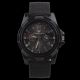 Neueste Solider Militärarmee Sport Style Luminous Quarz - Armbanduhr Armbanduhren Bild 8