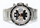 Tudor Heritage Monte Carlo 2011 Stahl Uhr Ref.  70330n Papiere Box Armbanduhren Bild 1