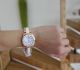 Guess Gc 47003l1 Keramik Swiss Damenuhr Uhr Armbanduhren Bild 4