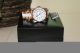 Guess Gc 47003l1 Keramik Swiss Damenuhr Uhr Armbanduhren Bild 5