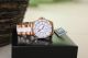 Guess Gc 47003l1 Keramik Swiss Damenuhr Uhr Armbanduhren Bild 6