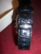 Balmain Elysees Chronograph Sport Und Originalverpackt Armbanduhren Bild 2