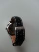 Breitling Chrono - Matic Ref.  2112 - 15 Mit Ärzte - Pulsationsskala Armbanduhren Bild 2