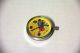 Flipperuhr Fortis Andora 