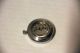 Flipperuhr Fortis Andora 