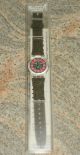 Swatch Gk167 Loden - In Verpackung - Aus Sammlung - Armbanduhren Bild 1