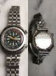 Zwei Taucheruhr Arios Worldtimer Und Gold Star Fliegeruhr Vintage Uhr Day Date Armbanduhren Bild 1
