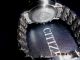 Citizen Promaster Jy 0020 - 64e Worldtimer Funk Armbanduhren Bild 1