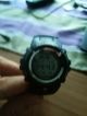 Casio G - Shock G - 2900 Strong Will Blau Armbanduhren Bild 1