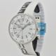 Momo Design Watch Uhr Type Jet Md187 - 19 Armbanduhren Bild 1