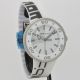 Momo Design Watch Uhr Type Jet Md187 - 19 Armbanduhren Bild 2