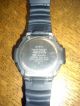 Casio Sgw300h Armbanduhr Für Herren,  Neuwertig Armbanduhren Bild 2