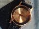 Damenuhr Oro Quarz Analog Armbanduhren Bild 1