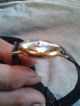 Damenuhr Oro Quarz Analog Armbanduhren Bild 4