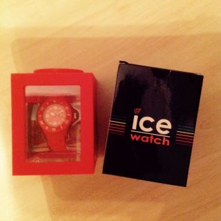 Ice Watch Ice - Shadow Armbanduhr Für Unisex (sw.  Tan.  S.  S.  12) Bild