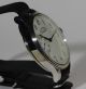 Glashütte Armbanduhr Deutsche Uhrenfabrikation Mariage - Top Armbanduhren Bild 2