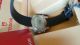 Tudor Aeronaut Gmt & Ungetragen Armbanduhren Bild 4