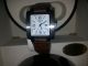 Tissot Txl Armbanduhren Bild 1