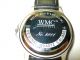 Wmc Excellence Armbanduhr Von Timepieces,  Ovp.  „the Lippewerker“ Ungetragen Armbanduhren Bild 7