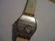 Swatch Herren Uhr Armbanduhren Bild 2