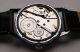 Vintage Armbanduhr Pontos – Handaufzug – Wehrmachtswerk Cal.  As 1130 Armbanduhren Bild 2
