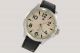 Tommy Hilfiger Herrenuhr / Herren Uhr Leder Datum Schwarz Beige 1790927 Armbanduhren Bild 3