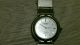Damen Uhr Qmax Japan Crystal Water Proof Quartzwerk Hb251 Armbanduhren Bild 1