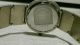 Damen Uhr Qmax Japan Crystal Water Proof Quartzwerk Hb251 Armbanduhren Bild 3
