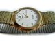 Elegante Armbanduhr Von Alpina Armbanduhren Bild 1