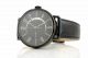 Joop Automatik Herrenuhr Schwarz Tm4503 Mens Watch Global Black Uvp€399 Armbanduhren Bild 4