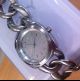 Dkny Damenuhr Armbanduhren Bild 3