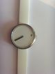Rosendahl 43363 Picto Watch White Uhr Damenuhr Durchmesser 30 Mm Danish Design Armbanduhren Bild 1
