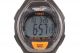 Sport Armbanduhr Herren Timex Ironman T5k3359j Orange Wasserfest Armbanduhren Bild 1