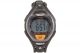 Sport Armbanduhr Herren Timex Ironman T5k3359j Orange Wasserfest Armbanduhren Bild 4
