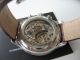 Ingersoll 120th Anniversary - Wells Fargo - Chronograph - Handaufzug - Limitiert Armbanduhren Bild 5