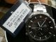 Casio Herren Edifice Solar Armbanduhr Eqs A500db 1aver A Armbanduhren Bild 1