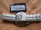 Casio Herren Edifice Solar Armbanduhr Eqs A500db 1aver A Armbanduhren Bild 7