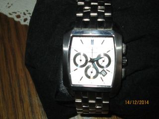 Kienzle 1822 V73091638810 Armbanduhr Für Unisex Bild